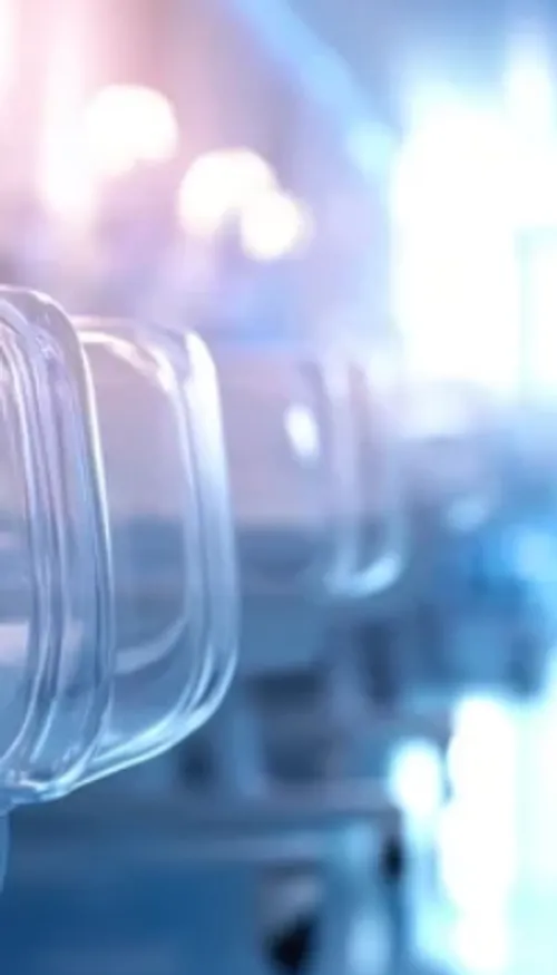 Fin des accouchements à Wissembourg : les futures mères redirigées...