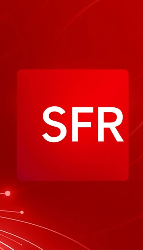 Télécoms : SFR va être racheté par Orange, Free et Bouygues Telecom
