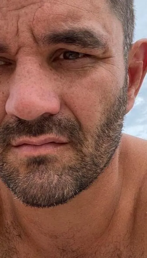 Affaire Prizzon : un double féminicide au Portugal au cœur d’une...