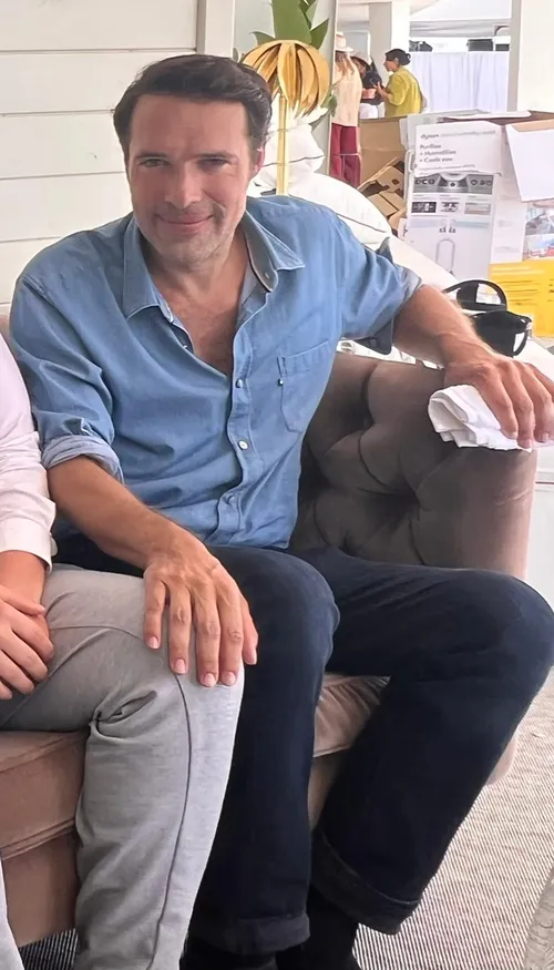 27/05/22 : LA CHRONIQUE DU FESTIVAL DE CANNES / PIERRE NINEY ET...