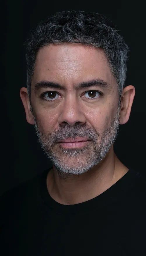 L'INVITE DE CANNES RADIO : MANU PAYET