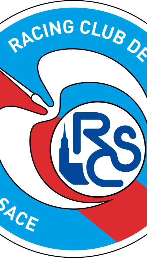 Coupe de France : le Racing Club de Strasbourg s'impose face à...