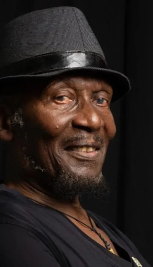 Jimmy Cliff, légende du reggae, s’éteint à 81 ans
