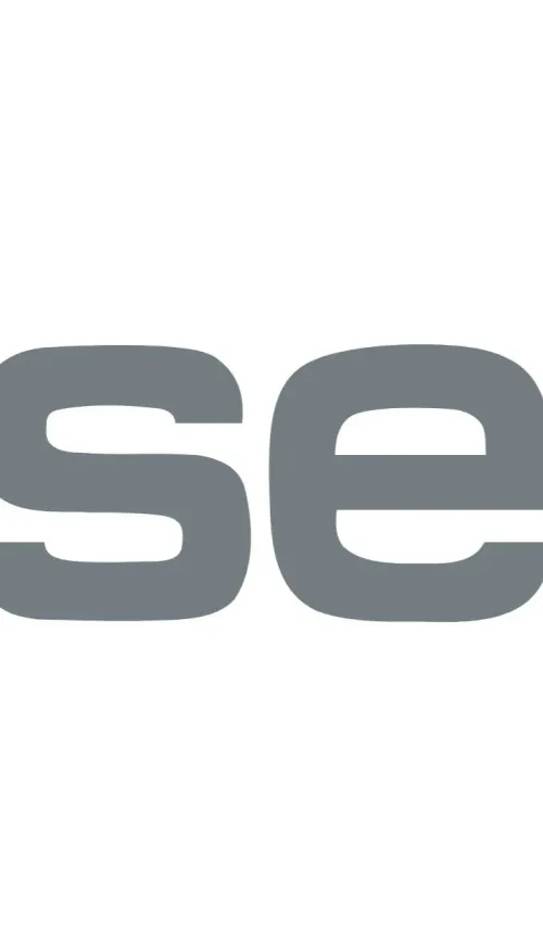 Plan social chez SEB : l'incompréhension des salariés face aux 500...