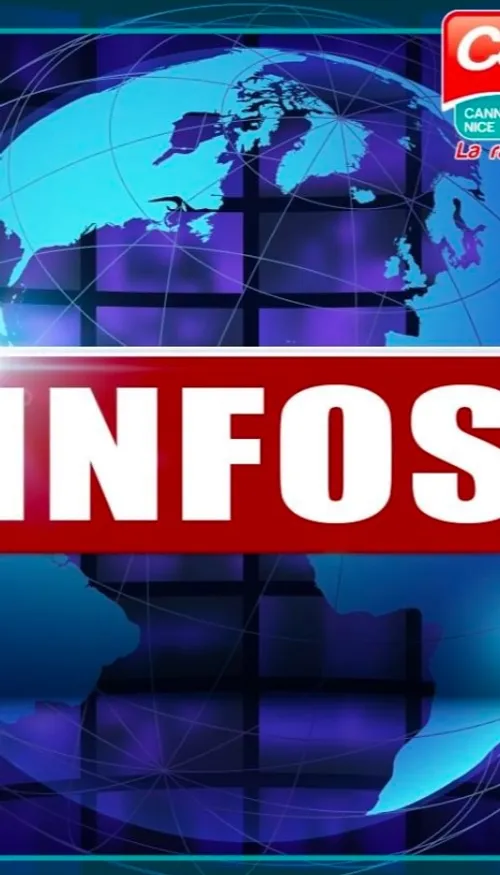 L'AGENDA DU WEEK-END