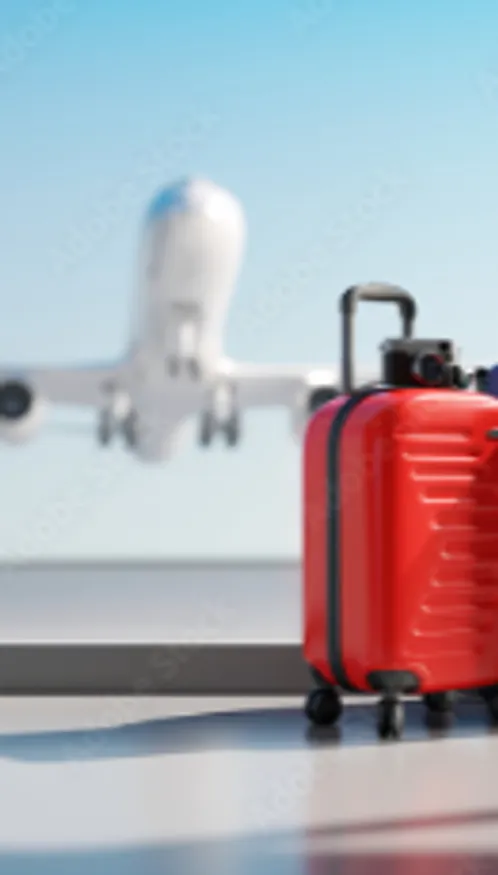 Conflit au Moyen-Orient : quelles conséquences pour le tourisme cet...