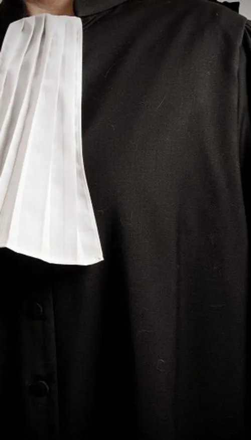 Guebwiller : un homme de 45 ans soupçonné d'avoir frappé...