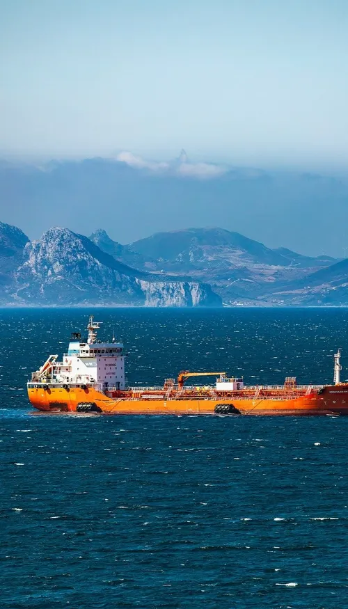 Macron à Chypre, le G7 s’inquiète pour l’énergie