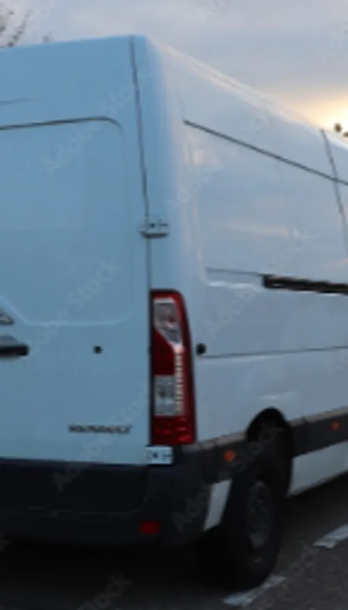 Enfant retrouvé séquestré dans un véhicule en Alsace : le parquet...