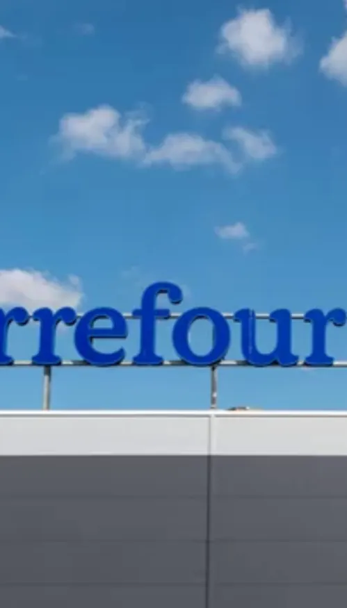 Affaire judiciaire à Illzach : les salariés de Carrefour inquiets...
