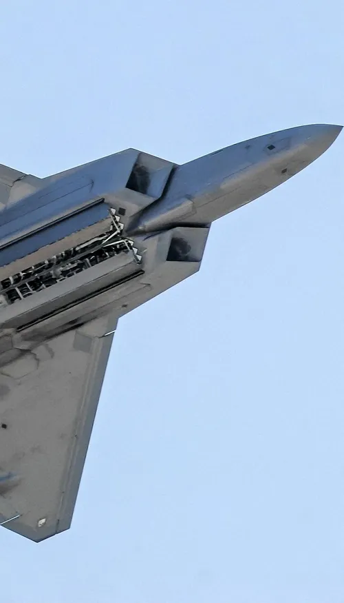 Nouvelles frappes meurtrières cette nuit au Moyen-Orient