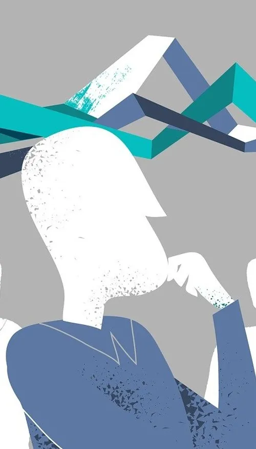 Démographie : la France franchit un seuil historique en 2025