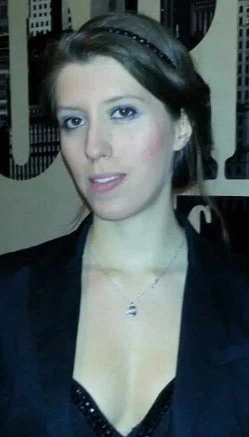 Affaire Delphine Jubillar : les ossements retrouvés sont bien les...