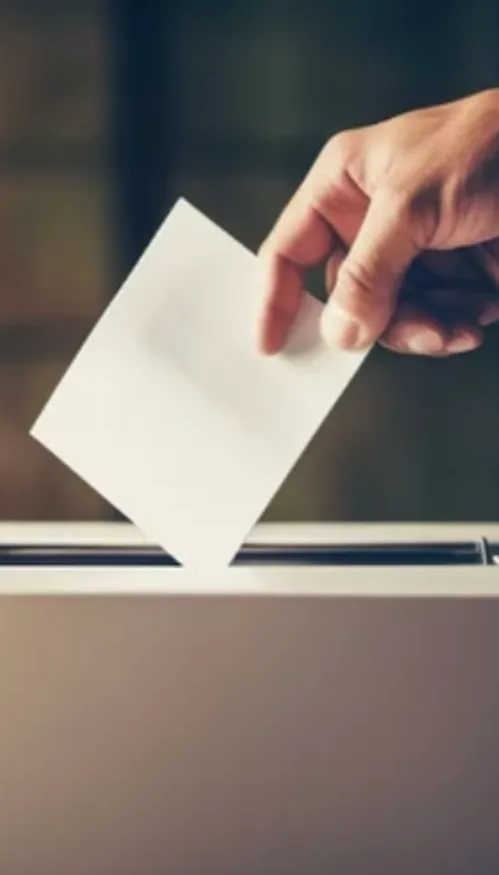 Présidentielle 2027 : une nouvelle candidature de Jean-Luc...