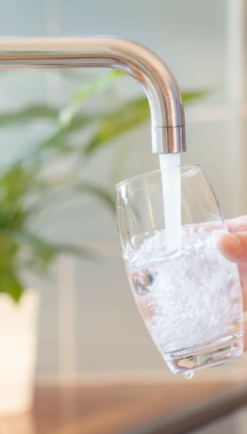 Colmar Agglomération : une forte hausse du prix de l’eau liée à...