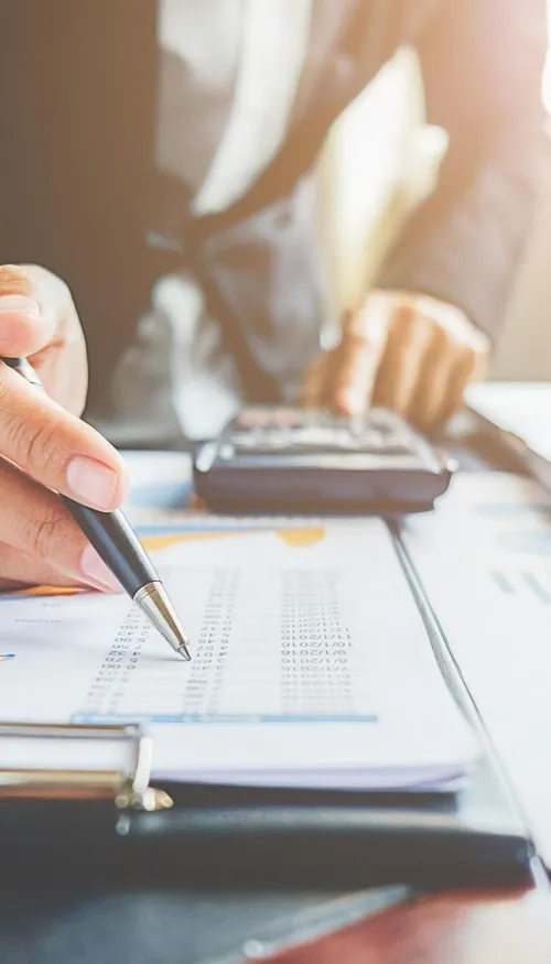 Impôts 2026 : ouverture de la déclaration ce 9 avril, plusieurs...