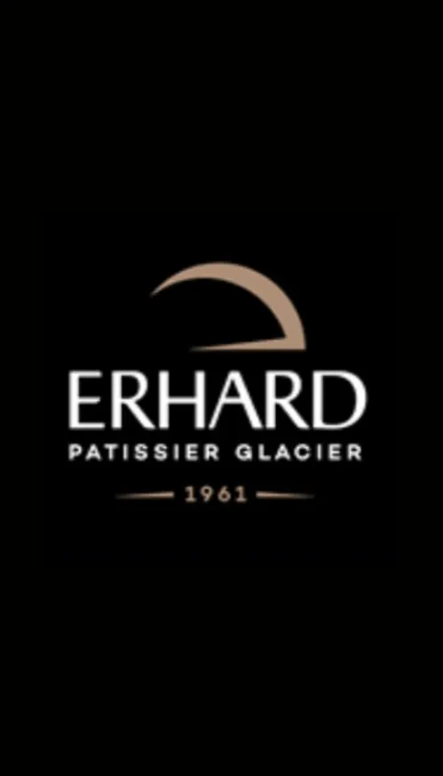 Le groupe alsacien Erhard va produire les glaces du rappeur Snoop Dogg