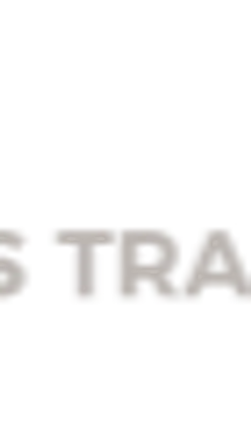 STRASBOURG : un chauffeur de bus violemment agressé