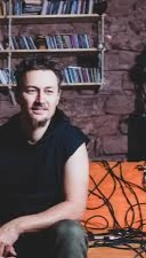 Edwàr remet l’alsacien en musique avec un groove moderne