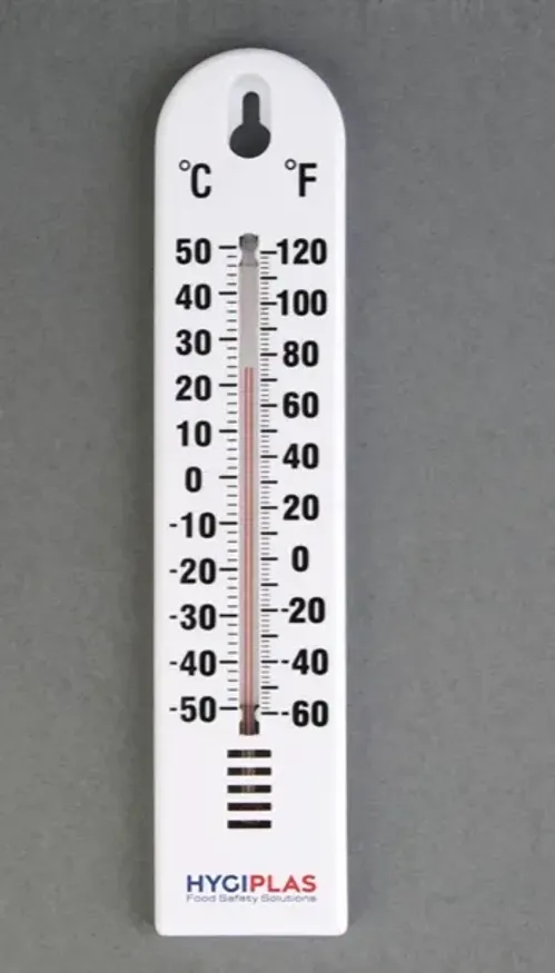 22° en ALSACE aujourd'hui, un air de printemps en novembre !