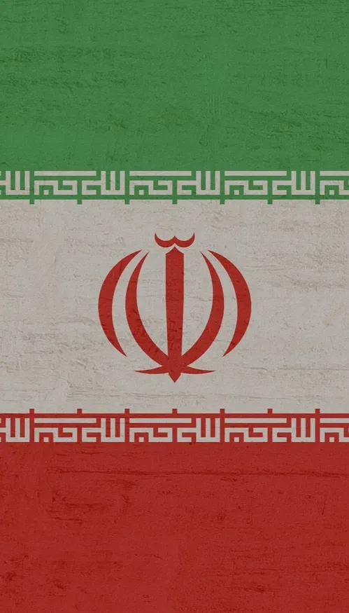 L’Iran désigne un nouveau guide suprême en pleine guerre