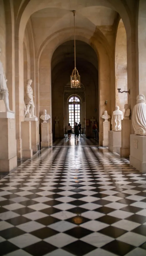 Un nouveau Pass Patrimoine pour visiter plus de 500 sites culturels...
