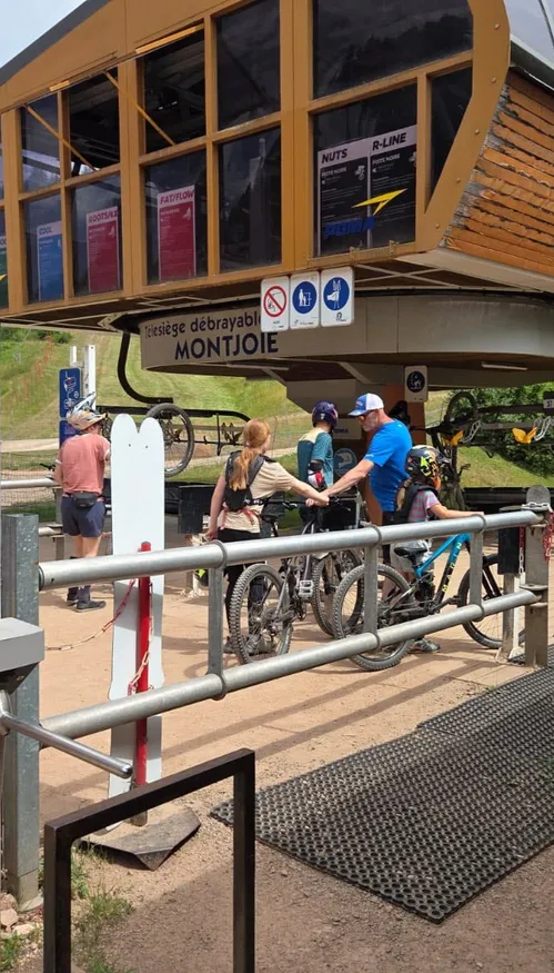 Fermeture de la station du Lac Blanc : plus de 11 000 signatures...