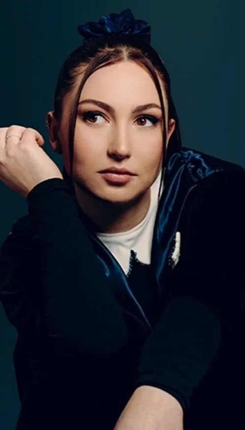 Eurovision 2026 : Linh pressentie pour porter les couleurs de la...