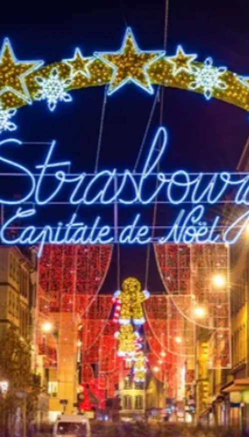 Attentat du marché de Noël de Strasbourg : recours en cassation...
