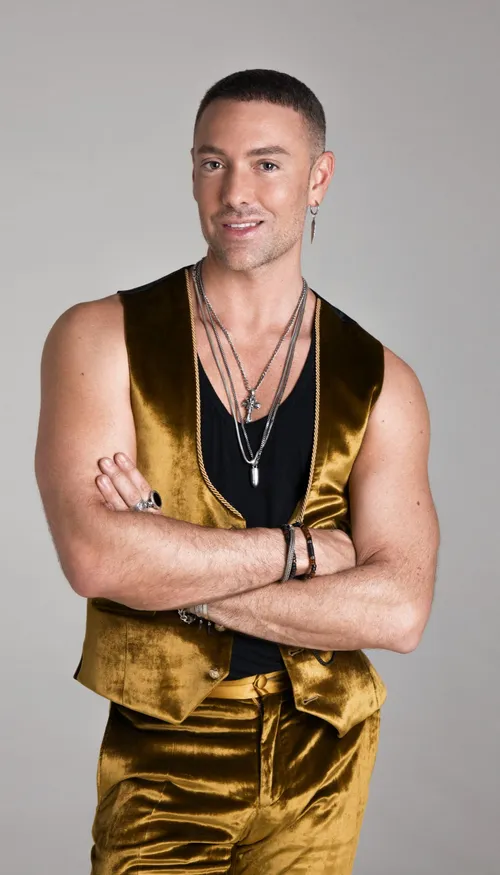 L'INVITE DE CANNES RADIO : MAXIME DEREYMEZ 