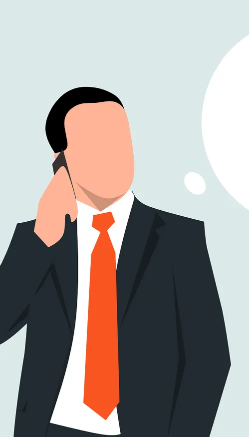 Démarchage téléphonique : les appels sans consentement désormais...