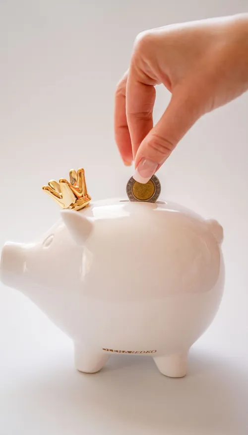 Pouvoir d’achat : plusieurs changements à surveiller en février