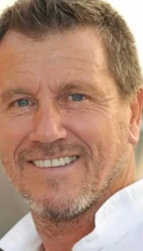 PASCAL OLMETA A EST L'INVITE DE CANNES RADIO POUR "LE MATCH DES...