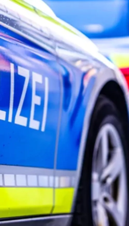 Frontières allemandes : la justice conteste le maintien des...