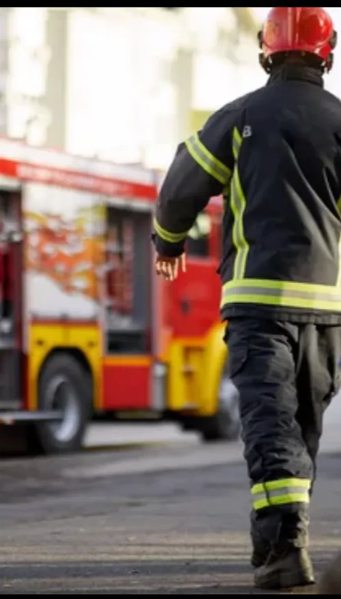 Un exercice de sécurité civile organisé entre Soultz et...