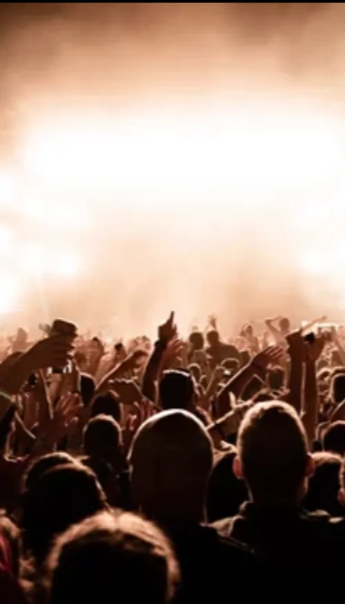 Le festival des Alpagas Bleus maintient la venue de Patrick Bruel à...