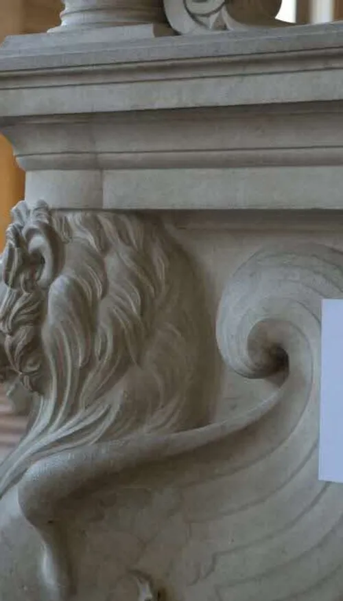 Attentat de Strasbourg : 30 ans de réclusion requis à l'encontre...