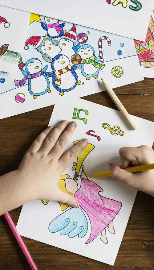 Paris : 132 animateurs suspendus dans le périscolaire