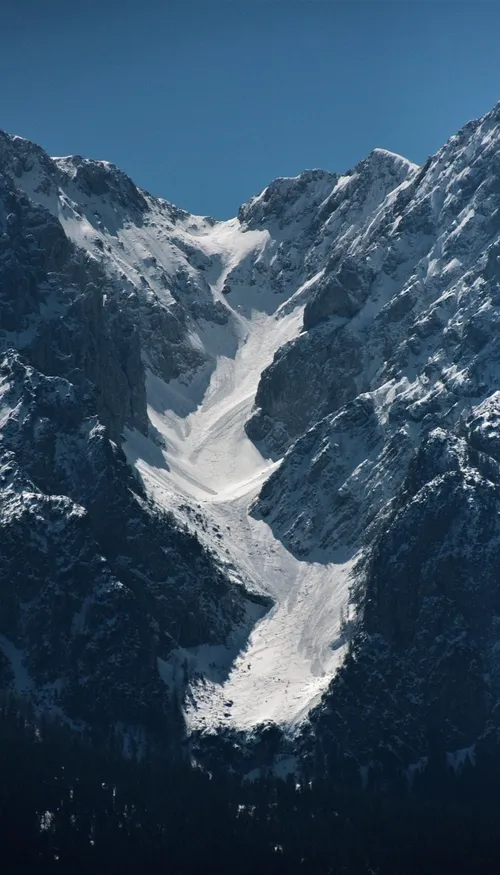 Avalanches : trois skieurs morts en trois jours dans les Hautes-Alpes