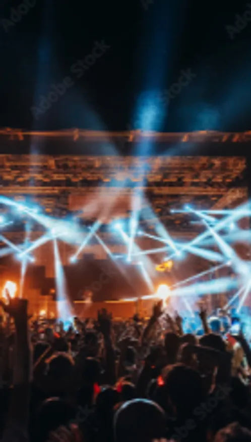 Maintien de Patrick Bruel au festival de Saverne : la décision...