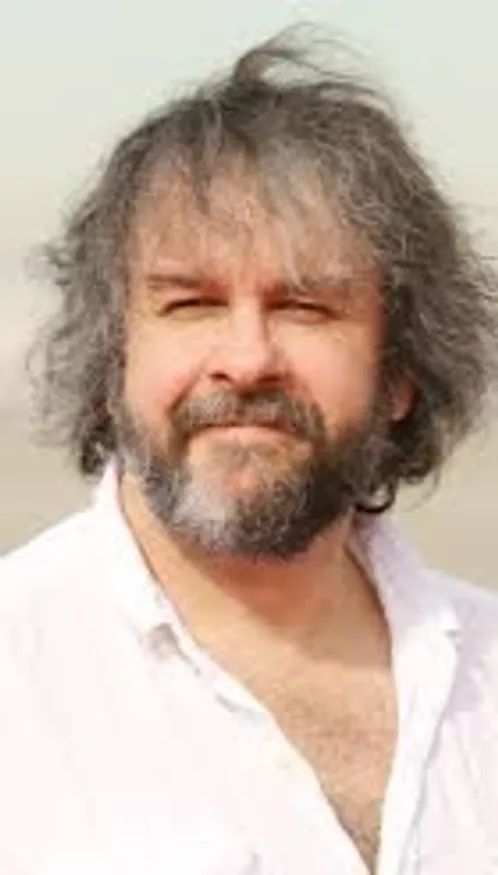 Festival de Cannes : Palme d’or d’honneur pour Peter Jackson