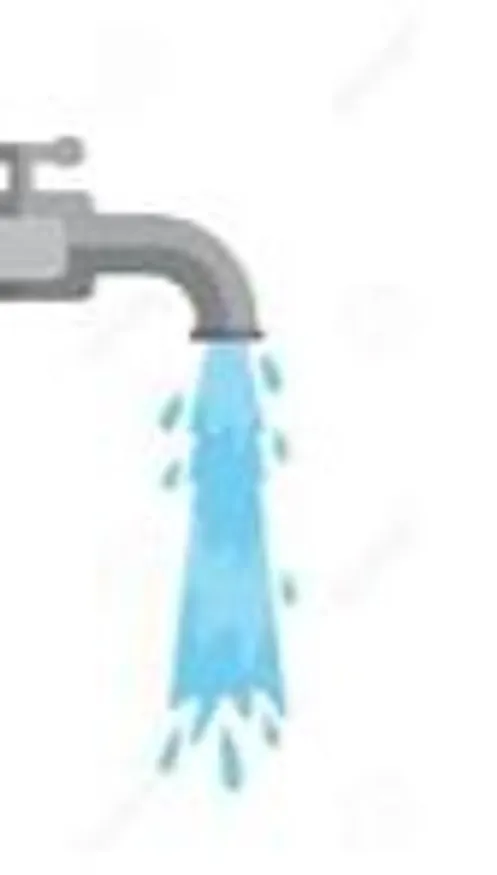 Une plainte déposée contre l’Euroairport pour pollution des eaux...