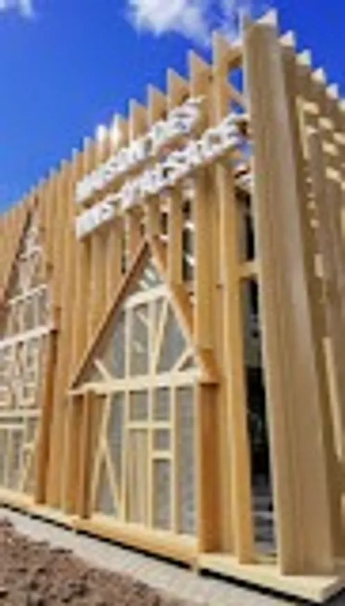 COLMAR : inauguration de la nouvelle maison des vins d'Alsace