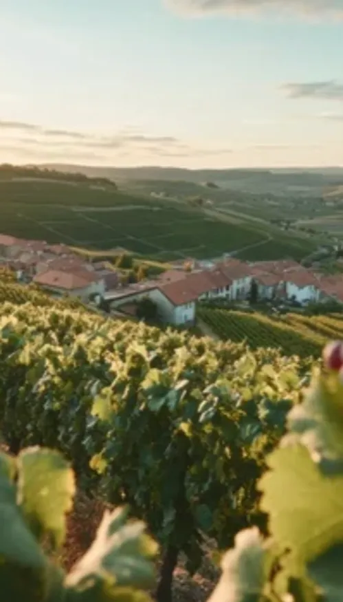 La Tournée des terroirs revient en Alsace du 31 mai au 19 juillet