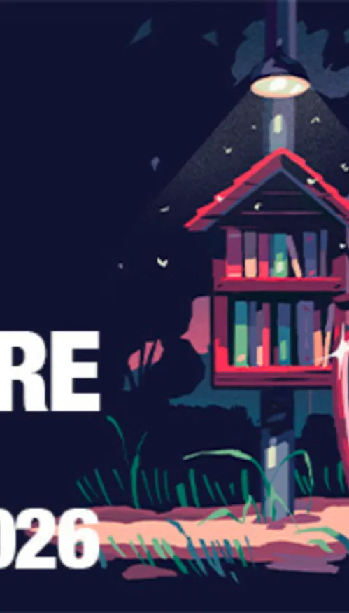 Les Nuits de la lecture séduisent petits et grands en Alsace