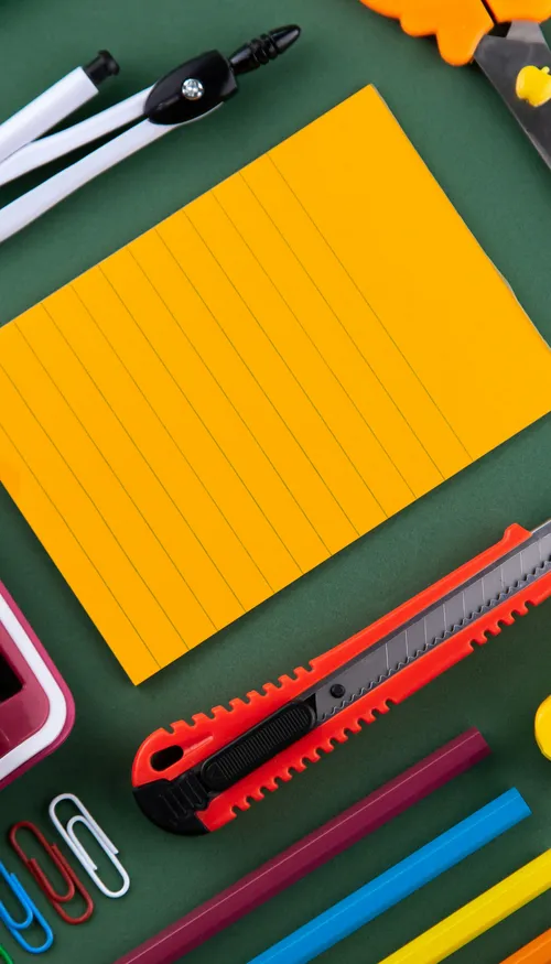 Allocation de rentrée scolaire : jusqu’à 466 euros versés ce mardi...