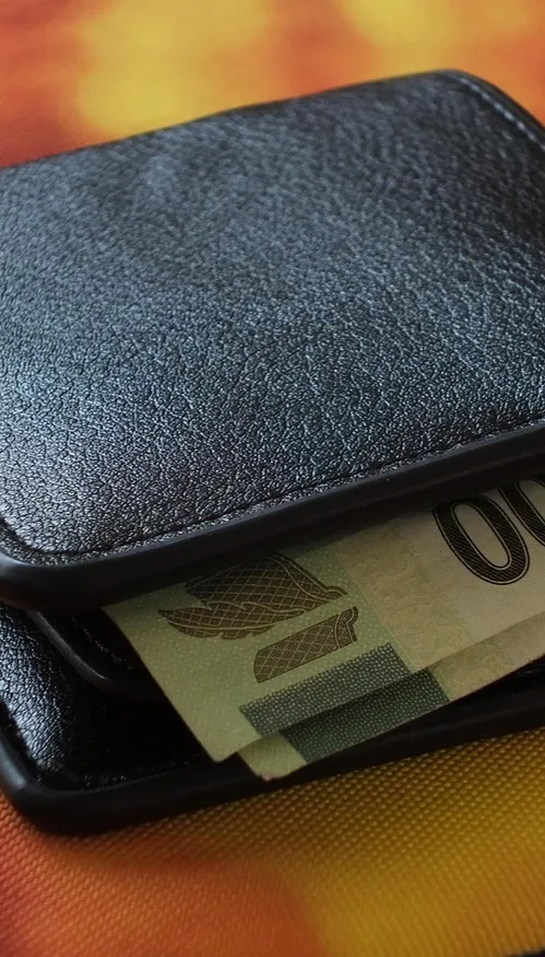 Budget 2026 : le texte définitivement adopté après quatre mois de...