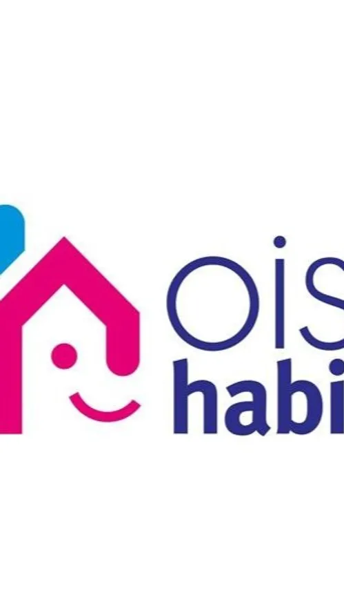Les salariés d’Oise Habitat en grève