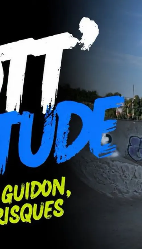 Cesson : et si vous adoptiez la « Trott’Attitude » ?