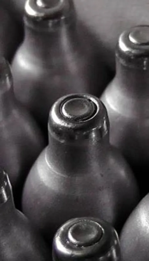 Protoxyde d'azote : la lutte s'intensifie à Beauvais